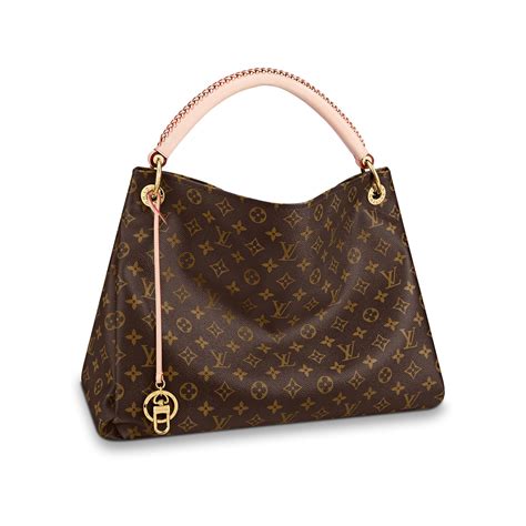 lv tasche gelb|Women's Designer Bags & Purses .